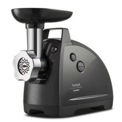 Maszynka do mielenia mięsa Tefal NE685838 HV8 Plus