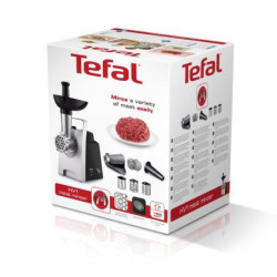 Mlýnek na maso Tefal NE109838