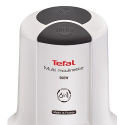 Siekacz do potraw Tefal Multimoulinette MQ723138