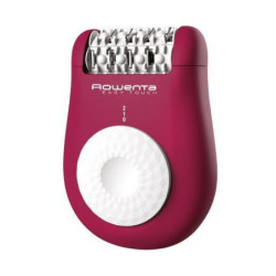 Depilator Rowenta EASY TOUCH EP1120F1