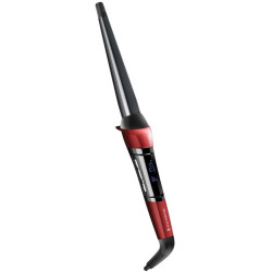 Styler Remington CI96W1