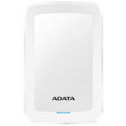 Zewnętrzny dysk twardy ADATA HV300 1TB