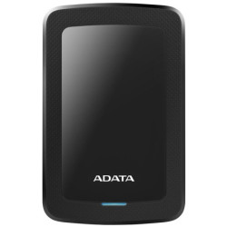 Zewnętrzny dysk twardy ADATA HV300 1TB