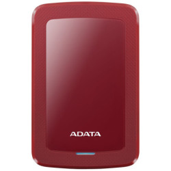 Zewnętrzny dysk twardy ADATA HV300 1TB