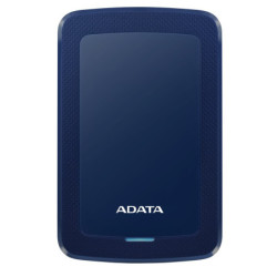 Zewnętrzny dysk twardy ADATA HV300 1TB