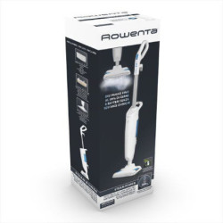 Mop parowy Rowenta Steam Power RY6537WI