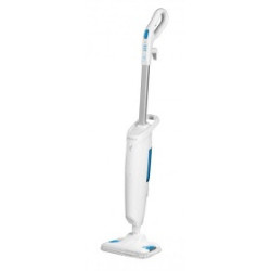 Mop parowy Rowenta Steam Power RY6537WI