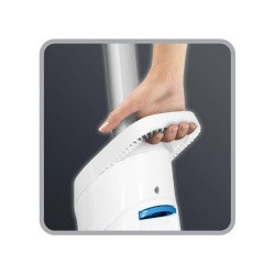 Mop parowy Rowenta Steam Power RY6537WI