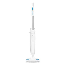 Mop parowy Rowenta Steam Power RY6537WI