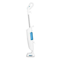 Mop parowy Rowenta Steam Power RY6537WI