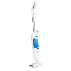 Mop parowy Rowenta Steam Power RY6537WI