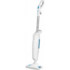 Mop parowy Rowenta Steam Power RY6537WI