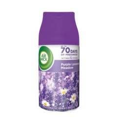 Wkład Air Wick Freshmatic, náplň, vůně levandule, 250 ml