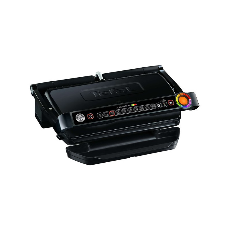 Grill Tefal XL GC722834 