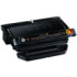 Grill Tefal XL GC722834 