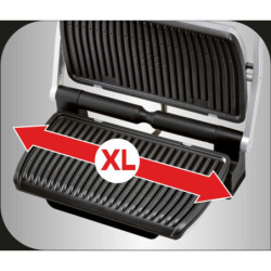 Grill Tefal XL GC722834 