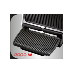 Grill Tefal XL GC722834 