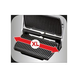 Grill Tefal XL GC722834 