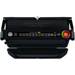 Grill Tefal XL GC722834 