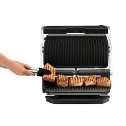 Grill Tefal XL GC722834 