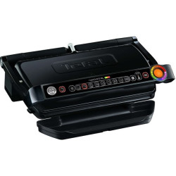 Grill Tefal XL GC722834 