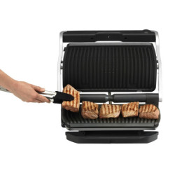 Grill Tefal XL GC722834 