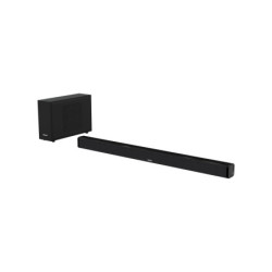 Soundbar TESLA (INTER-SAT LTD) PrimeSound HQ-880