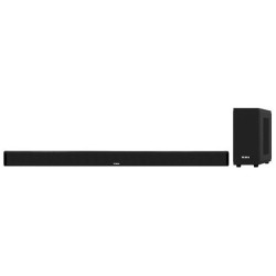 Soundbar TESLA (INTER-SAT LTD) PrimeSound HQ-880