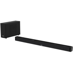 Soundbar TESLA (INTER-SAT LTD) PrimeSound HQ-880