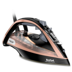 Żelazko Tefal FV9845E0