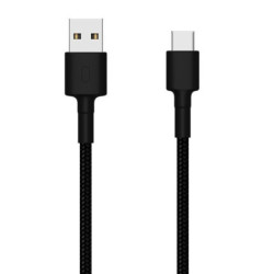 Kabel Xiaomi Mi USB/USB-C, 1m