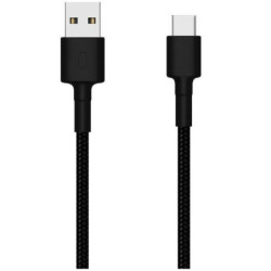 Kabel Xiaomi Mi USB/USB-C, 1m