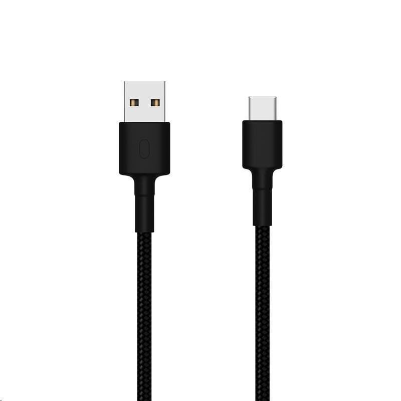 Kabel Xiaomi Mi USB/USB-C, 1m