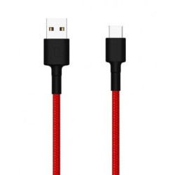 Kabel Xiaomi Mi USB/USB-C, 1m