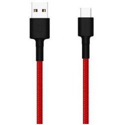 Kabel Xiaomi Mi USB/USB-C, 1m