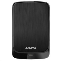 Zewnętrzny dysk twardy ADATA HV320 1TB