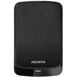 Zewnętrzny dysk twardy ADATA HV320 1TB