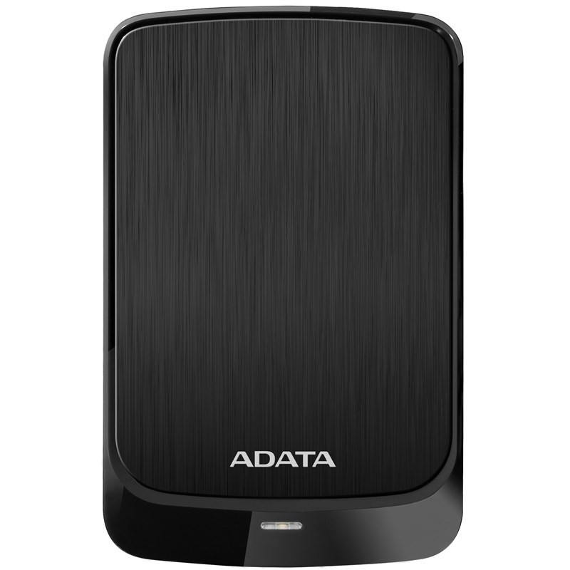 Zewnętrzny dysk twardy ADATA HV320 1TB