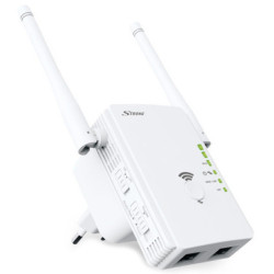 Wifi extender Strong 300