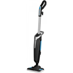 Mop parowy Rowenta STEAM POWER RY6555WH