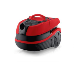 Vysavač Bosch BWD421PET