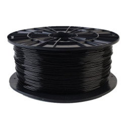 Wkład do piór (filament) Filament PM 1,75 PLA, 1 kg