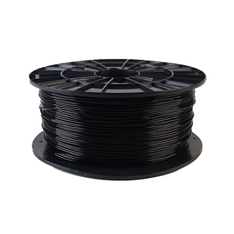 Wkład do piór (filament) Filament PM 1,75 PLA, 1 kg