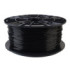 Wkład do piór (filament) Filament PM 1,75 PLA, 1 kg