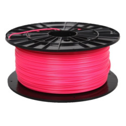 Wkład do piór (filament) Filament PM 1,75 PLA, 1 kg