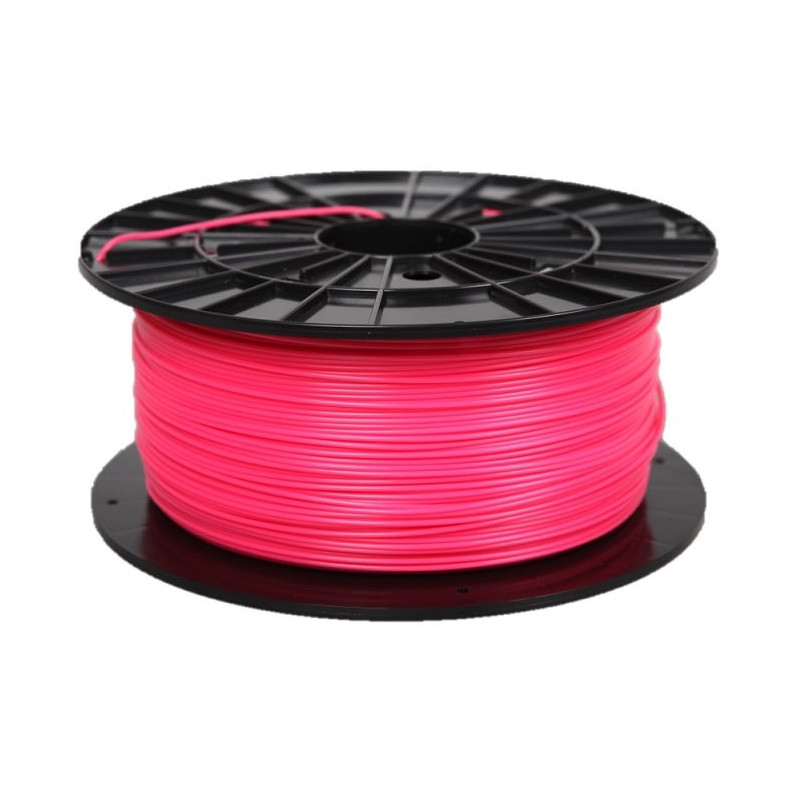 Wkład do piór (filament) Filament PM 1,75 PLA, 1 kg