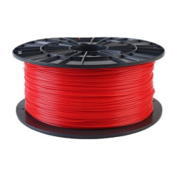 Wkład do piór (filament) Filament PM 1,75 PLA, 1 kg