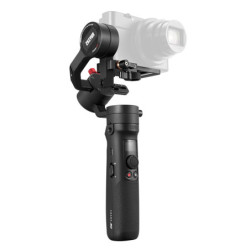 Stabilizator.Gimbal Zhiyun Crane M2