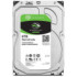 Dysk twardy 3,5" Seagate 6TB