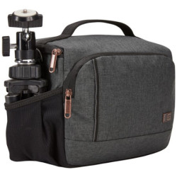 Torba Case Logic Era pro DSLR